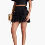 brand new Maje skirt Image 2