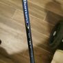 titleist driver left handed Image 3
