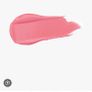 Naked Sundays cabana glow serum drops Blush Image 6