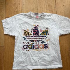 Adidas Women's T-Shirt. Size XS