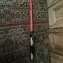Star Wars Retractable Saber Image 2