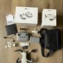 dji mini 2 - please read the ad Image 3