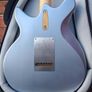 Eastman FullerTone DC'62 (Delivery available) Image 7
