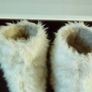 Next Boots Image 2