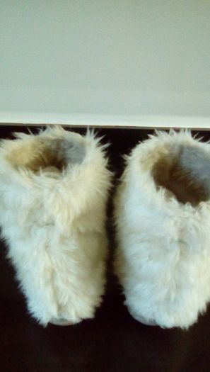 Next Boots