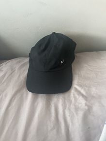 hat