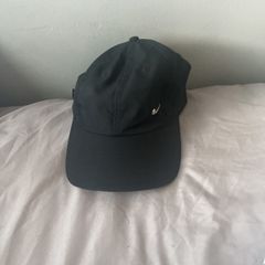 hat