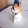 OMG Pets Have Talent French Bulldog Singing Pup Image 5
