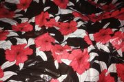 Tablecloth