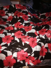 Tablecloth