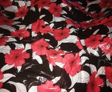 Tablecloth