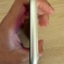 iPhone 11 64GB White Image 6