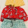 Boy's swimsuits Image 4