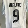 manchester city jersey Image 5