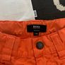 Boys Hugo Boss 4 piece Image 2