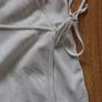 Dressing Gown by D&G  Size 8-10 Image 3