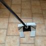 Scotty Cameron Putter Image 4