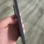 Samsung galaxy A17 128gb ram 4gb phone Image 7