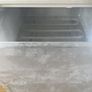 freezer Image 3