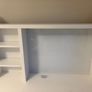 Ikea micke desk Image 4