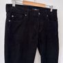 7 For All Mankind Mid- rise Flared Pants Image 4