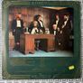 Vinyl Jethro Tull - Heavy Horses Image 2