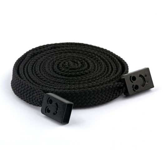 Custom string for sweatshirts