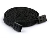 Custom string for sweatshirts