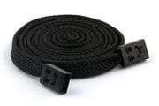 Custom string for sweatshirts