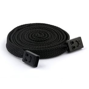 Custom string for sweatshirts