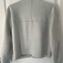 Zara jacket Image 6