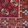 Persian Rug Image 4