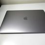 Macbook Pro 15" 2017 Ssd512gb 16gbram Image 4