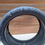 E Scooter Kukirin Brand New Tyres And Tubes In Box Image 2