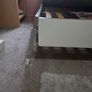 Free double bed Image 3