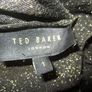 Ted Baker   Size 12/14 Image 4