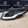 Range rover evoque L538 headlights Image 2
