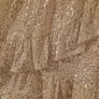 Clothes for girl size 9-10 years Image 2