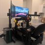 Racing Simulator Image 3