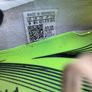 adidas predators Image 3