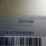 PS2 Playstation2 Slimline Image 9