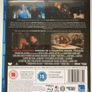 A Haunted House [2013] Marlon Wayans [Blu-ray Movie] Image 2