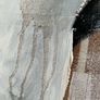 Wall art Image 4