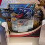 Pokemon 30th Anniversary Image 4