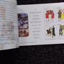 Ireland Mint Stamps : The Wild Geese , Prestige Stamp Booklet - 1995 Image 3