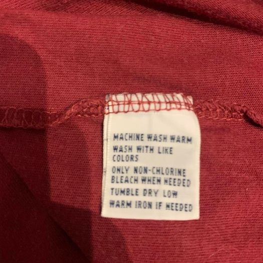 Ralph Lauren Long Sleeve