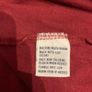 Ralph Lauren Long Sleeve Image 8