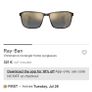 rayban Image 3