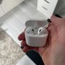 airpods Image 2