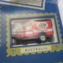 Matchbox Gift Set Image 5
